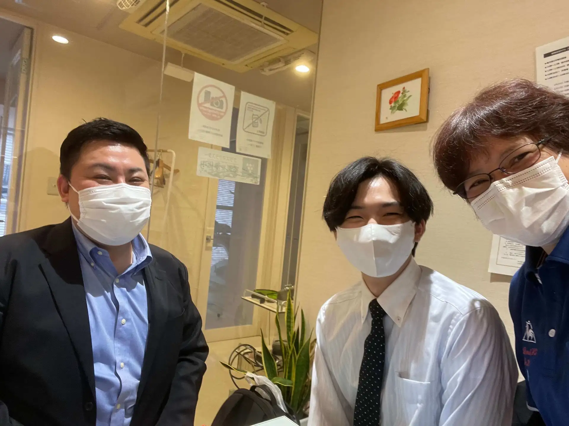 塚谷 太志 MOCALの魅力インタビュー