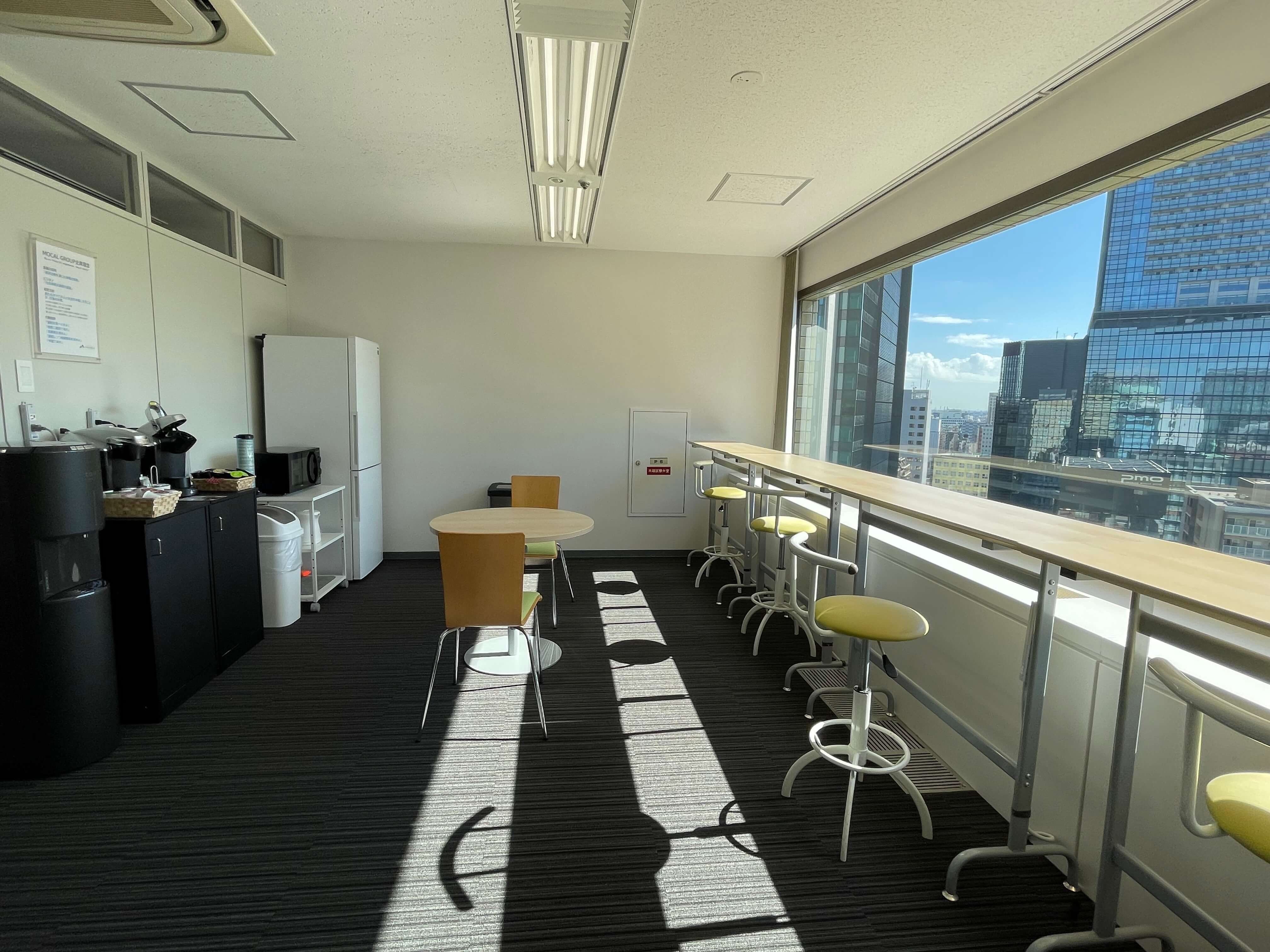 新御茶ノ水オフィス写真_6