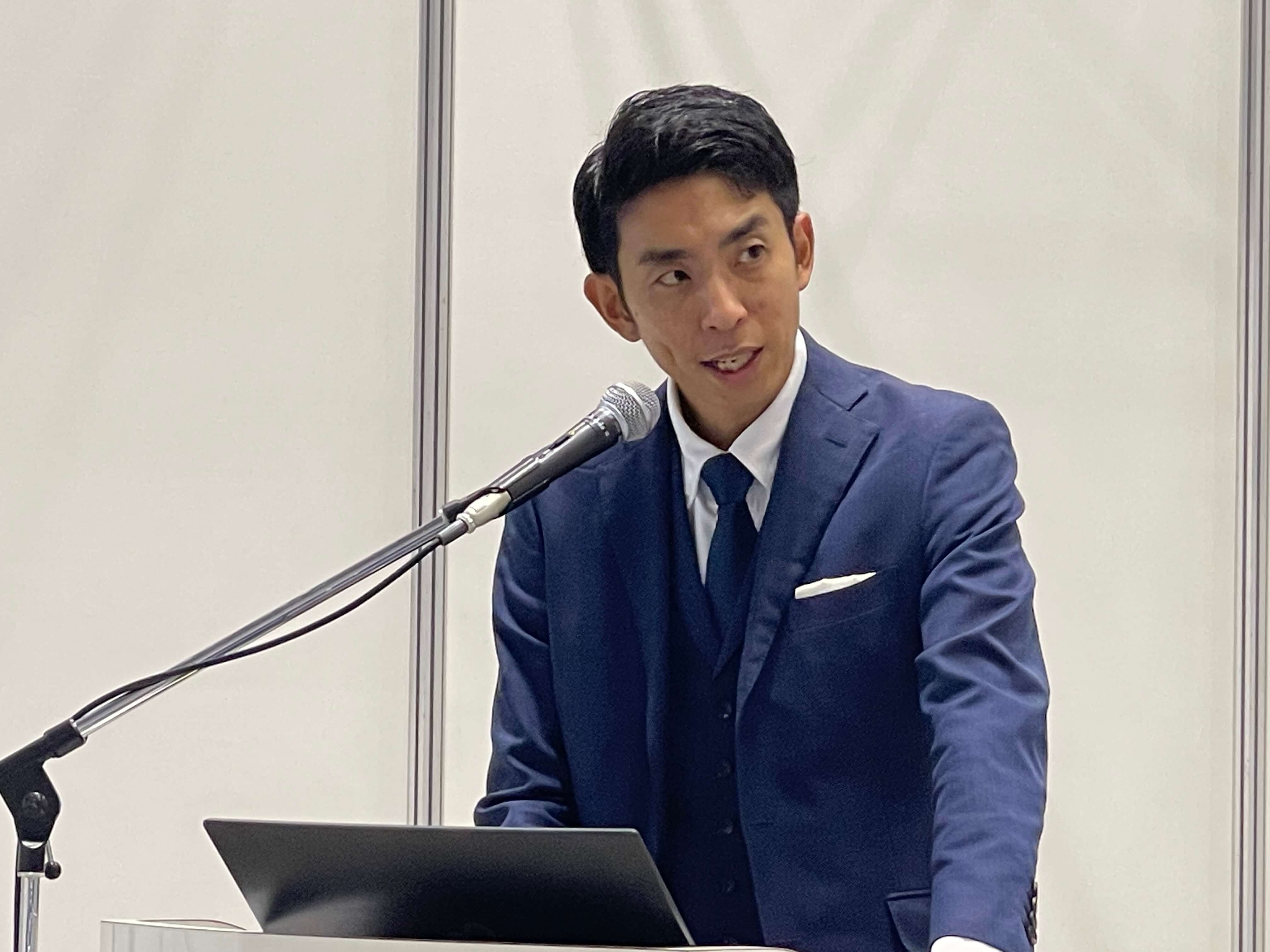 経営コンサルタントに興味のある方へ