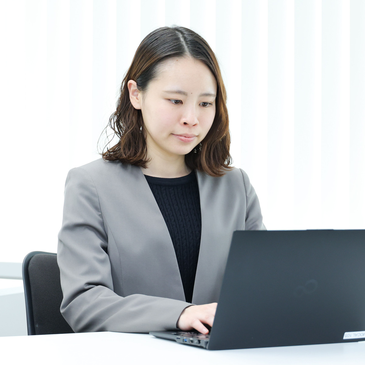 宇佐見 真由