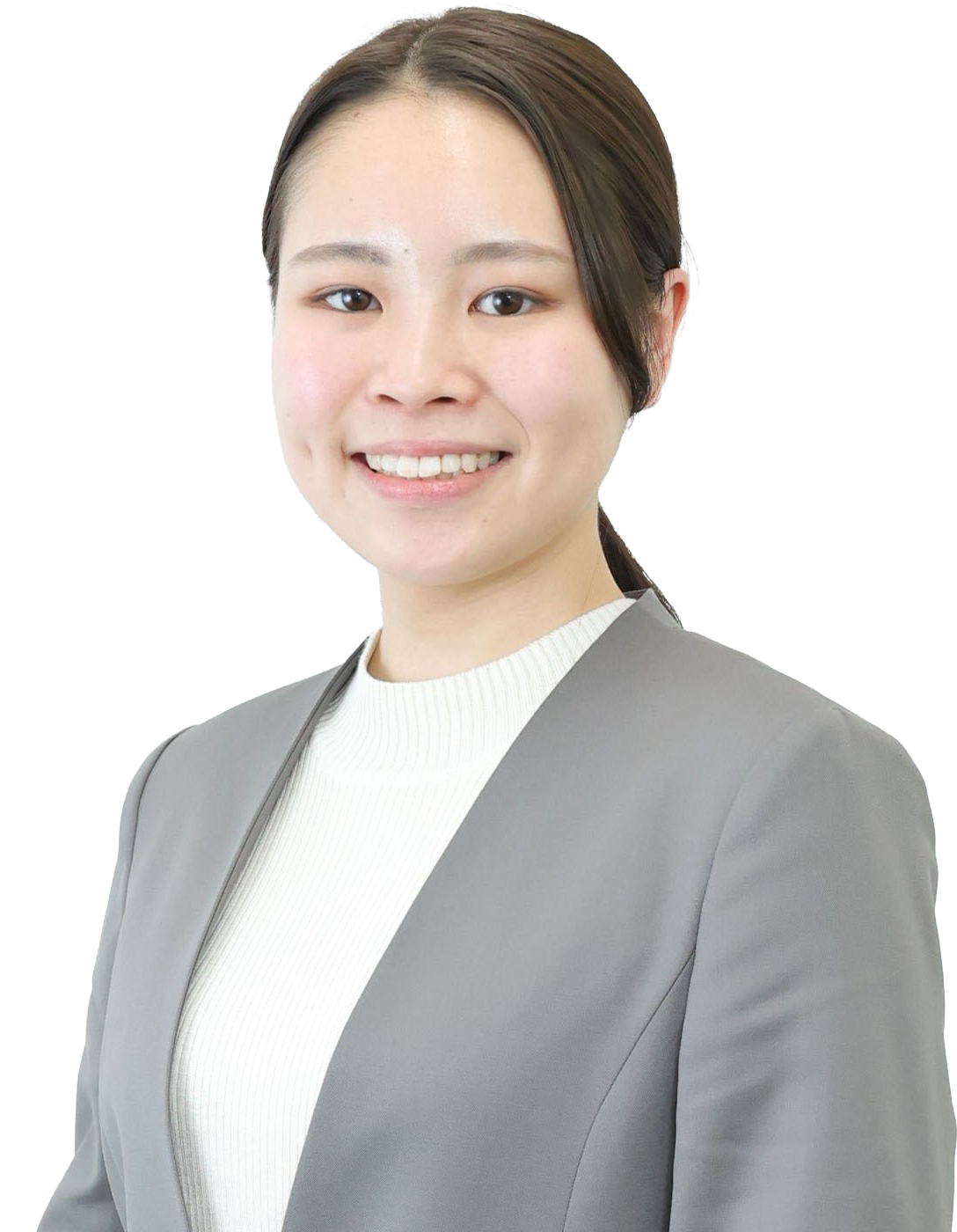 宇佐見 真由