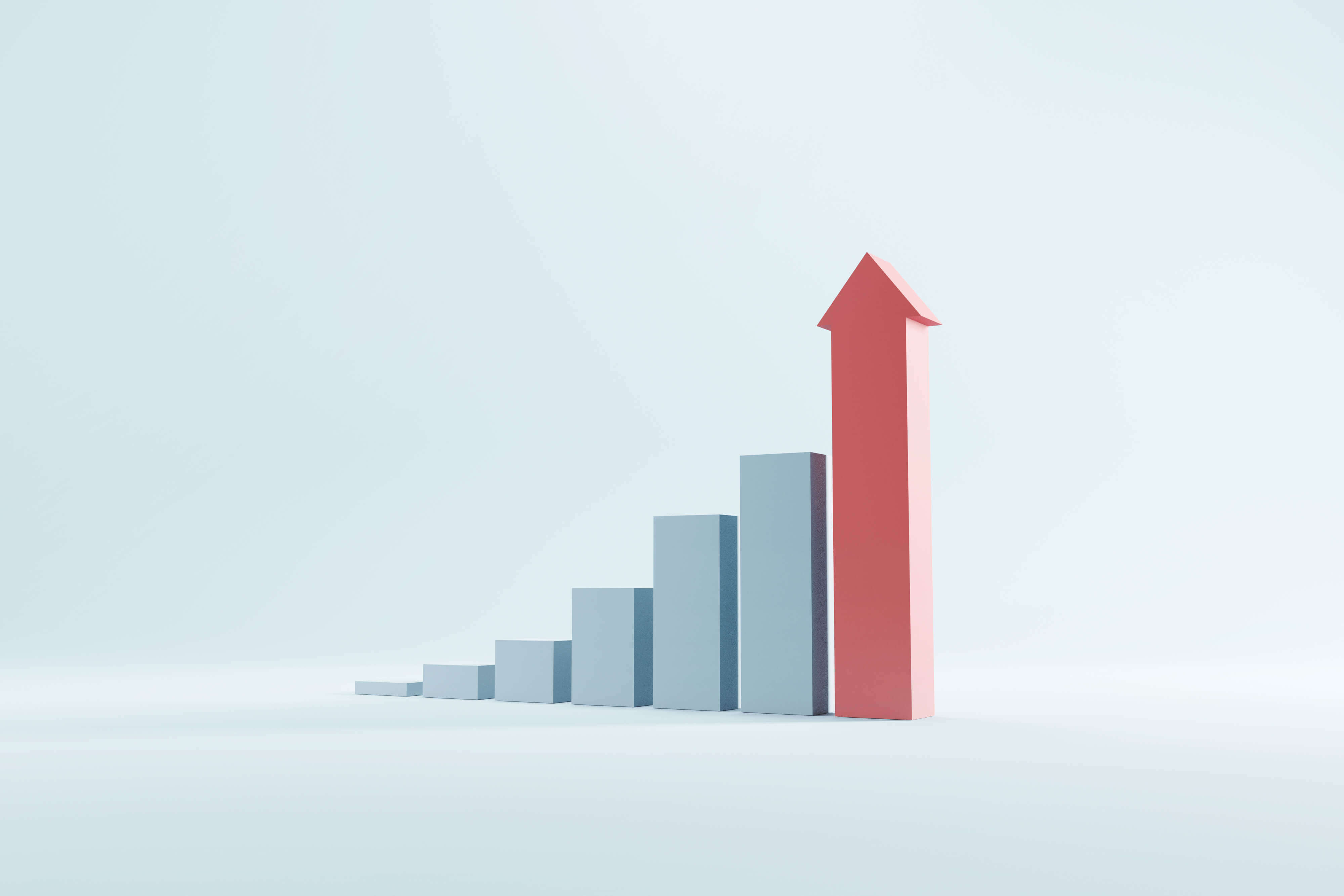2. 常に志を高く持つ