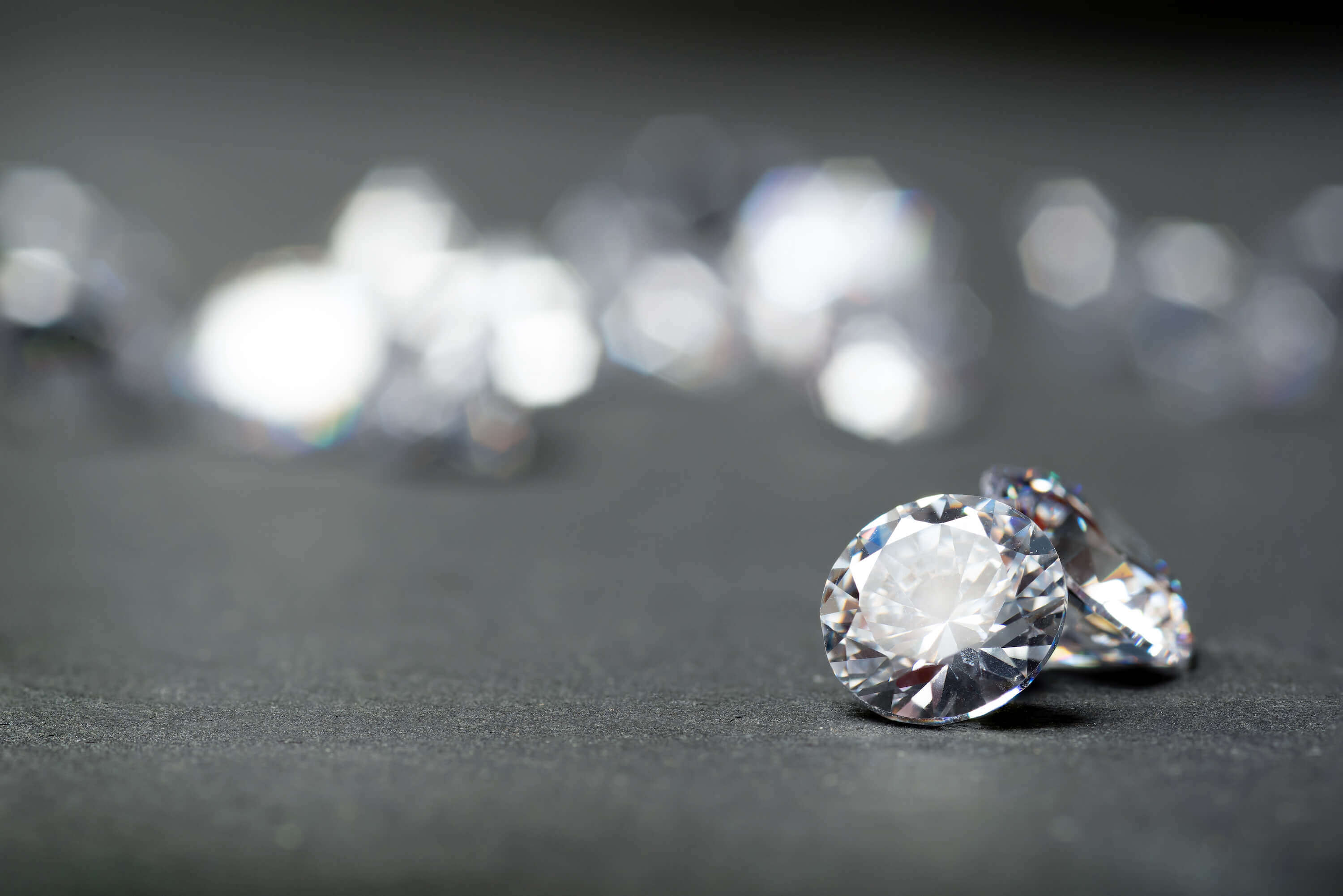 6. 人間の本性の善なることを信じる