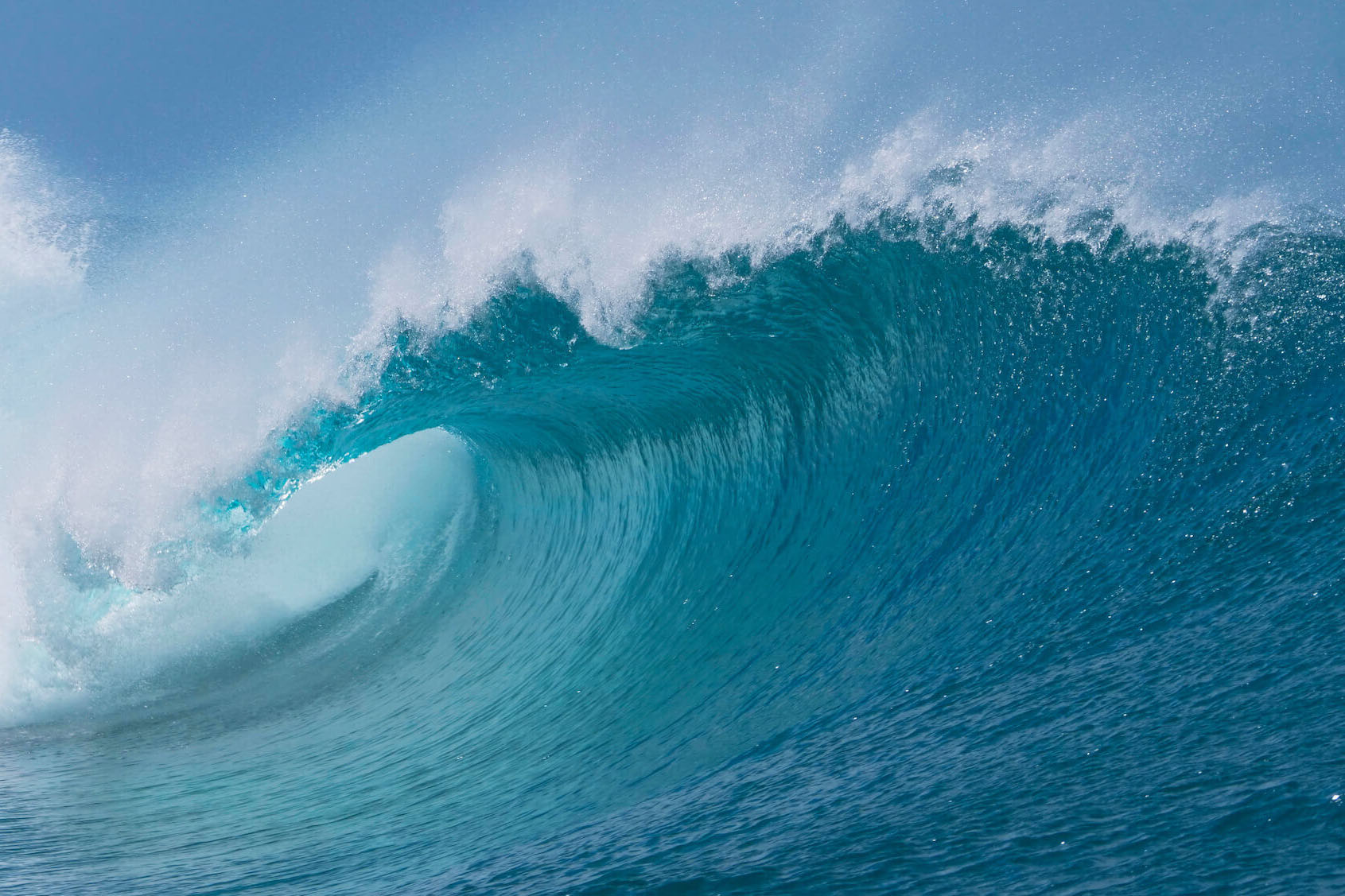 7. イノベーションを恐れない