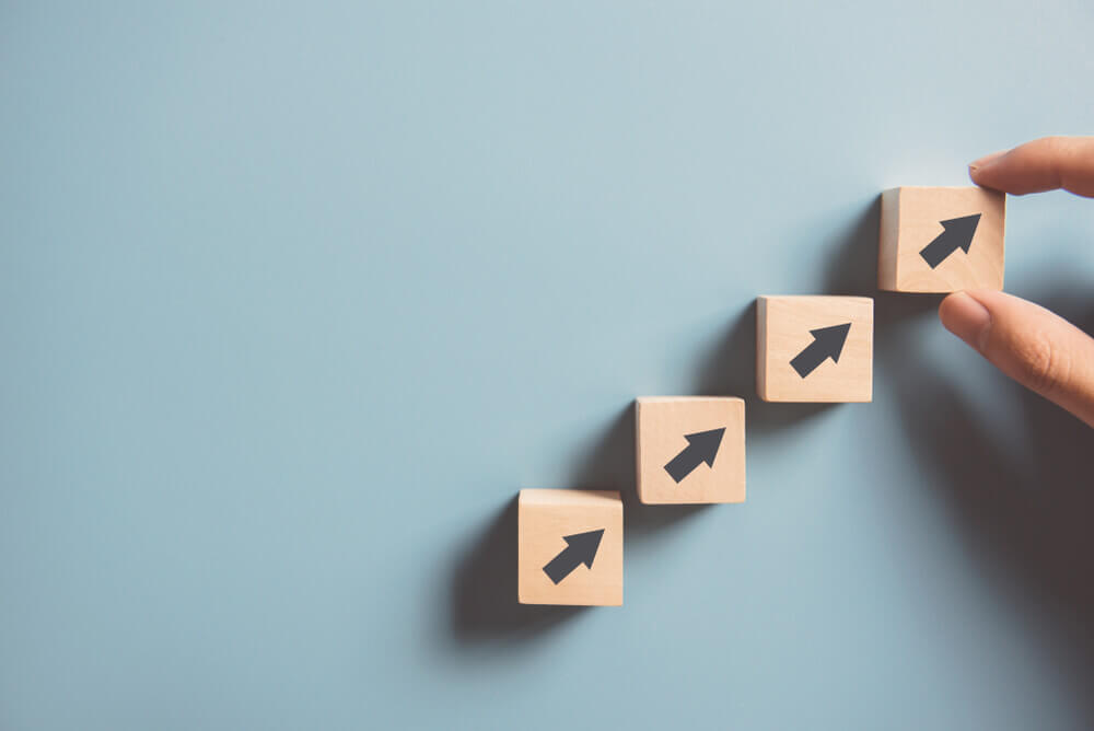 キャリアプラン