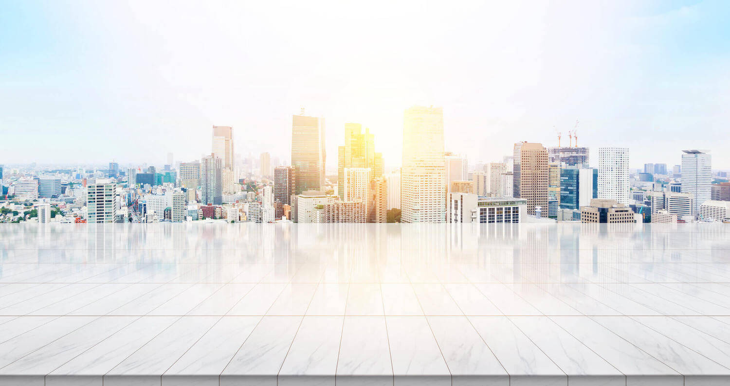 医療にマネジメントを