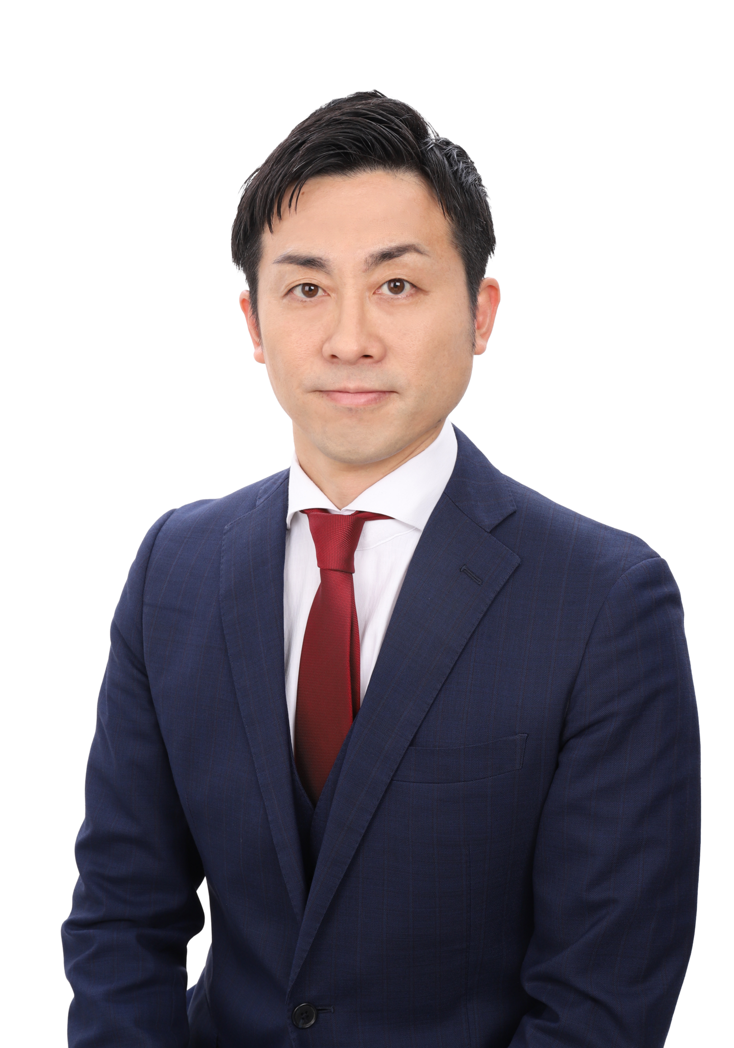 宮原 寛行 - MOCAL採用サイト